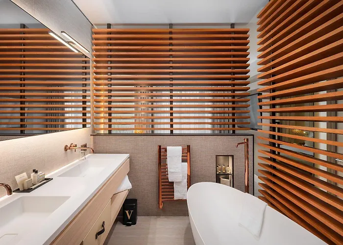 Vatel 4* Superior Martigny