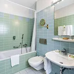 Hotel Vatel 4* Superior 4*