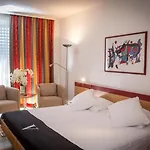 Hotel Vatel 4* Superior 4*