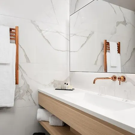 Vatel 4* Superior 4* Martigny