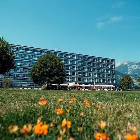 Vatel 4* Superior 4*