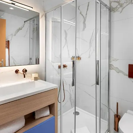 Hotel Vatel 4* Superior 4*