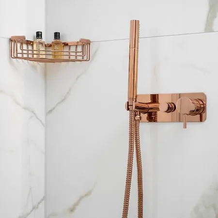 Vatel 4* Superior 4* Martigny