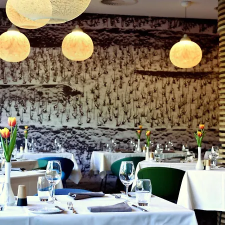 Hotel Vatel 4* Superior