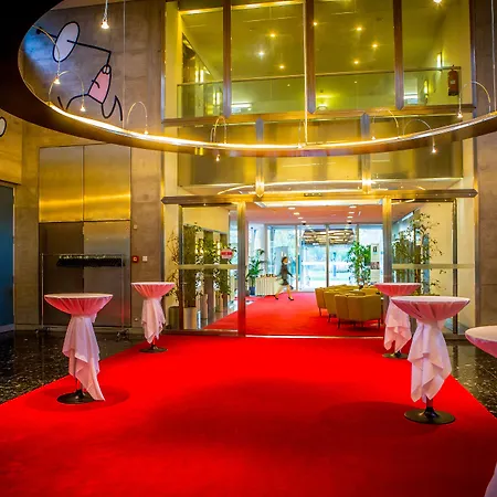 Vatel 4* Superior Martigny