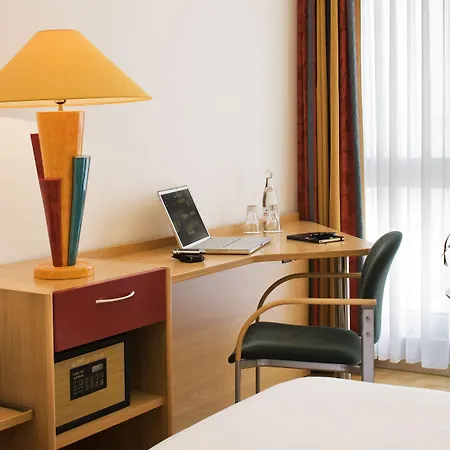 Vatel 4* Superior Martigny