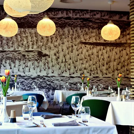 Vatel 4* Superior Martigny