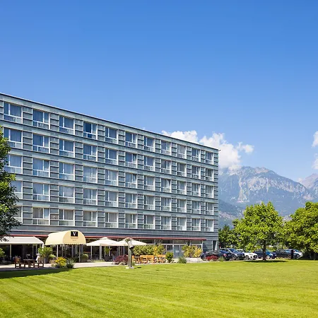 Vatel 4* Superior Ξενοδοχείο 4*