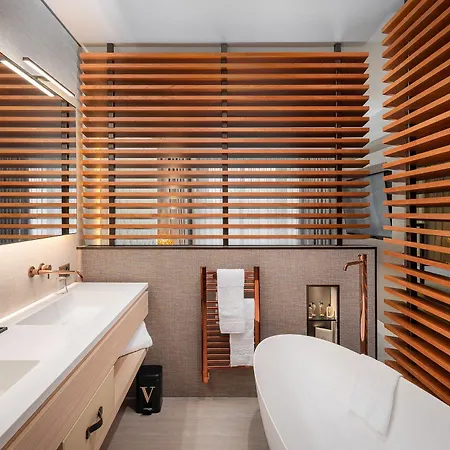 Vatel 4* Superior Martigny