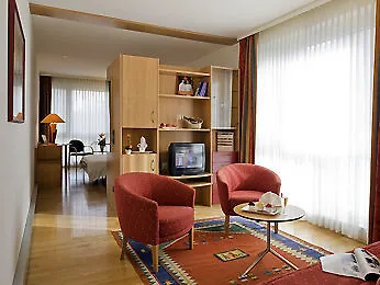 Vatel 4* Superior Hotel 4*