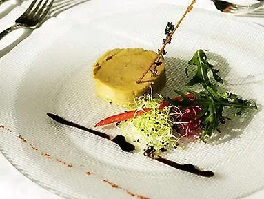 Vatel 4* Superior 4* Martigny