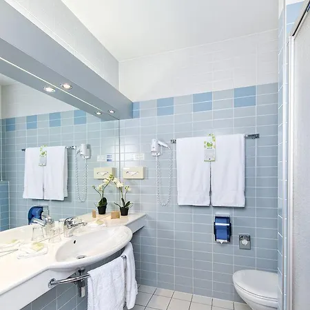 Vatel 4* Superior 4* Martigny