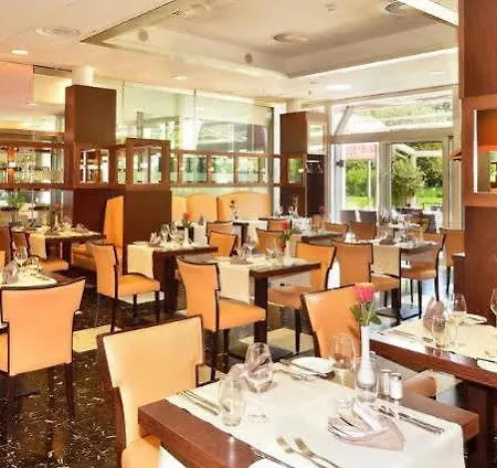 Hotel Vatel 4* Superior