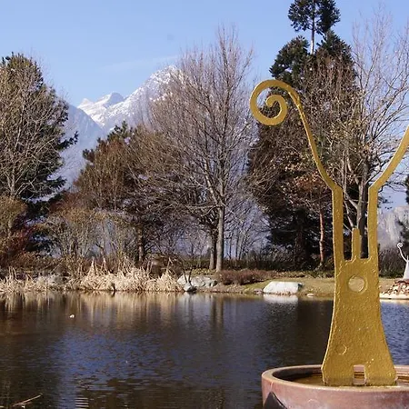 Ξενοδοχείο Vatel 4* Superior 4*