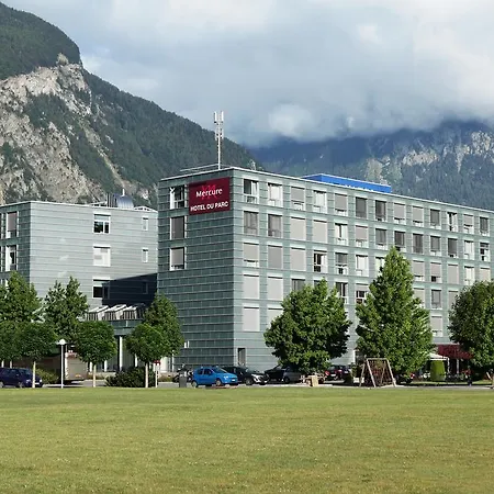 Vatel 4* Superior 4*