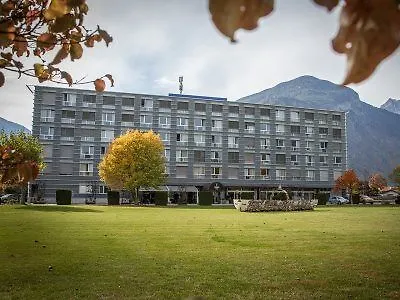 Vatel 4* Superior Hotel 4*