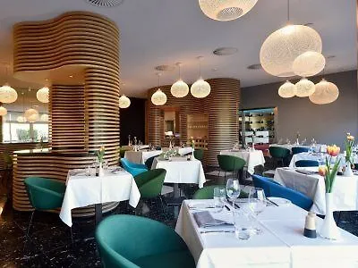 Vatel 4* Superior 4* Martigny