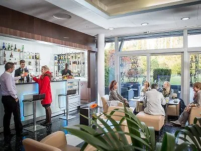 Hotel Vatel 4* Superior
