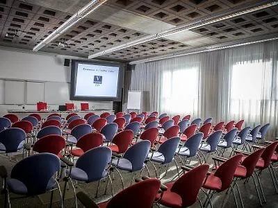 Hotel Vatel 4* Superior 4*